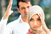 چه کنیم که دعوا نکنیم؟!