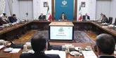 اصلاحات آیین‌نامه اجرایی لایحه مولدسازی دارایی‌های دولت تصویب شد