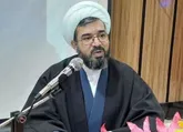 زنده نگهداشتن یاد، نام و راه شهدا وظیفه ما است