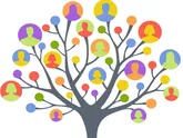 مصرف فرهنگی جامعه شاخص مهم امنیت است