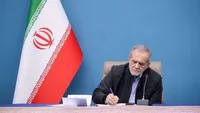 مشروطه نقطه عطف بیداری و آزادی‌خواهی ملت ایران بود