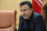 پرداخت ٨٥ ميليارد تومان تسهيلات بانكي به واحدهاي توليدي کردستان