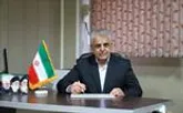 رفع موانع واحدهای تولیدی لازمه رونق اشتغال است