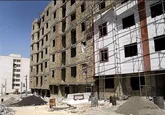 احداث ۱۹۰ واحد مسکونی برای خانوار‌های دو معلولی بوشهر
