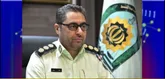 سارقان زن در نوار مرزی کشور دستگیر شدند