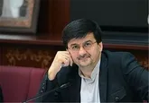 ایران در امنیت کامل میزبان لیگ ملت‌های والیبال است