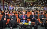 کمک به افراد بی بضاعت باید با حفظ کرامت انسانی همراه باشد