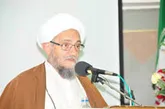 احیای زکات موجب از بین رفتن فقر و محورمیت در سطح جامعه اسلامی خواهد شد