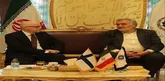 گردشگری وکشاورزی ایران فرصتی مناسب برای سرمایه‌گذاران فنلاندی