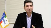 بومی سازی تولید گریس مخصوص كابلهای حفاری