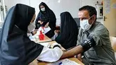 برگزاری اردوهای جهادی در مناطق محروم تداوم خواهد داشت