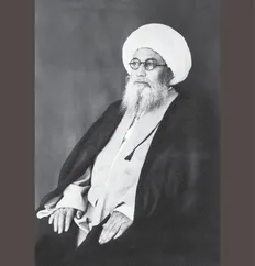 حضور فقیه تقریب در کانون اشغالگری صهیونیسم 