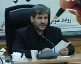 شرکت مخابرات لرستان 34 میلیارد ریال از مشترکان تلفن همراه طلب دارد
