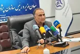  ۲۴ طرح کلان مسئله‌محور اجرا می‌شود