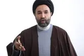 نبود حد و مرز برای احداث مسکن معظلی برای ارومیه است