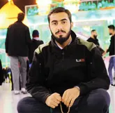 چرا قاتل شهید آرمان علی‌وردی مشخص نشد؟