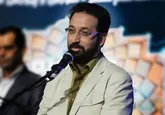 پیکر فرزاد جمشیدی فردا به خاک سپرده می‌شود