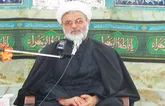 جوانی ستاره‌ای است که فقط یک‌بار در آسمان عمر طلوع می‌کند