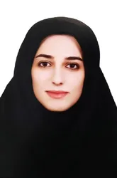 شکست در برنامه‌ریزی‌ها نه از ضعف اراده، بلکه به دلیل تضاد عقل و احساس است