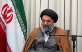 وجود حتی یک نفر گورخواب زیبنده نظام نیست