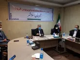 رشد مبتلایان به ویروس کرونا در اسلامشهر قابل توجیه نیست