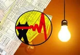 آیین بهره برداری از ایستگاه برق ۶۳به ۲۰کیلوولت نورآباد در استان لرستان برگزار شد