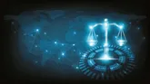 مسئولیت حقوقی در فضای مجازی؛ آزادی بی‌حد یا نظارت ضروری؟