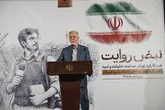 خبرنگاران در سخت‌ترین شرایط کنار ملت بودند