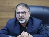 شهدا با تقدیم خون خویش زمینه حضور مردم در انتخابات را فراهم ساختند