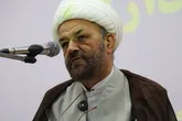 ولایت‌مداری و امیدآفرینی، محور مصونیت بسیج در جنگ شناختی دشمن است