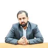 قهرمان مجازی در جیب مخاطب و نزدیک به اوست