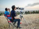 هلال ماه شوال در شامگاه ۹ فروردین رؤیت‌شدنی نیست؛ رمضان ۲۹ روزه است