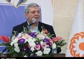 پوشش بیمه رایگان برای زنان سرپرست خانوار روستایی و عشایری سرخس