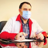 اجرای طرح «نذر آب ۴»توسط هلال احمر آذربایجان غربی در سیستان و بلوچستان