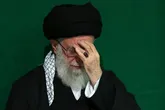 ۸ درس از عاشورا در اندیشه رهبر شهید انقلاب اسلامی