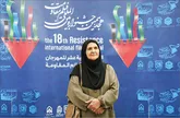 سینمای مقاومت باید دور از هیجان به تحلیل ریشه‌های جنگ برسد