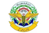 شمارش معکوس برای فروپاشی صهیونیسم آغاز شده است