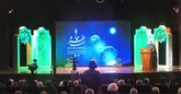 ۳۷ سال و یک روز در انتظار شهادت بود