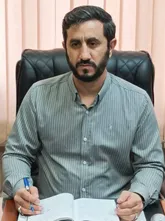 فرماندار جدید شهرستان اسلامشهر انتخاب شد