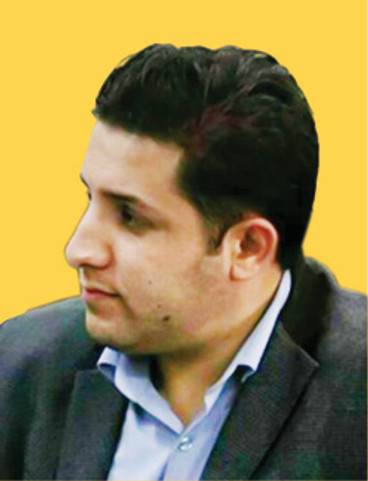 «بدیم بره» نسخه اصلاح اقتصادمان نیست