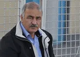 مدیر جدید تیم تراکتور منصوب شد