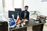 800 هزار دوز واکسن دامی در میامی تزریق شد