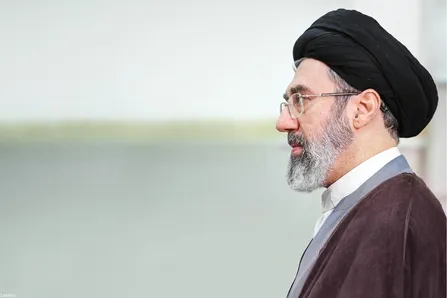هراس دشمن از عقبه اجتماعی قدرت اول جهان