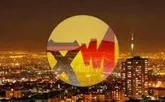 برق رسانی به 36 هزار واحد مسکن مهر در هرمزگان