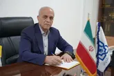 خدمات  بی‌وقفه به بیماران خاص در بیمه سلامت استان مرکزی