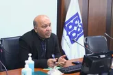 رفع مشکلات حوزه بهداشت و درمان با ارتقاء سواد سلامت افراد