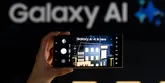تعداد کاربران هوش مصنوعی Galaxy AI سامسونگ از ۱۰۰ میلیون نفر عبور می‌کند