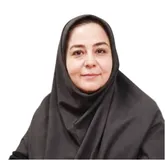 بعد از بحران باید احساس امنیت، ارتباط و امید را در زندگی بسازیم