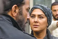 وقتی جاده مرز قانون و بقا می‌شود
