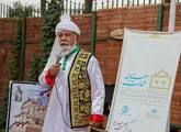 پیشینه کشورمان را باید به نسل جدید منتقل کنیم